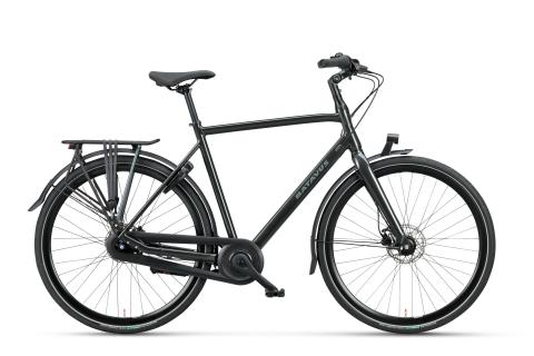 Batavus Cykel - Citybike - Herrecykel - Dinsdag 2023