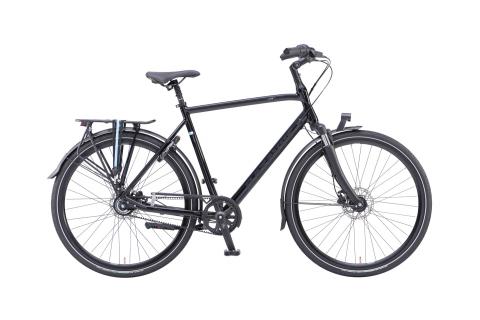 Batavus Cykel - Citybike - Herrecykel - Comodo 2022